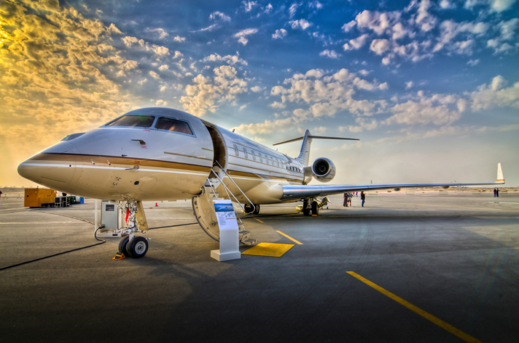 is-your-aircraft-lease-really-wet-houston-law-firm-boyarmiller