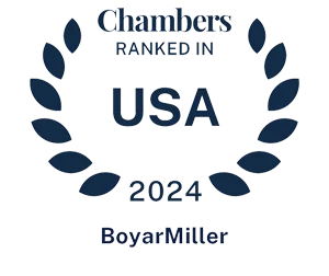 Chambers-Firm-Logo-2024-300×252-1