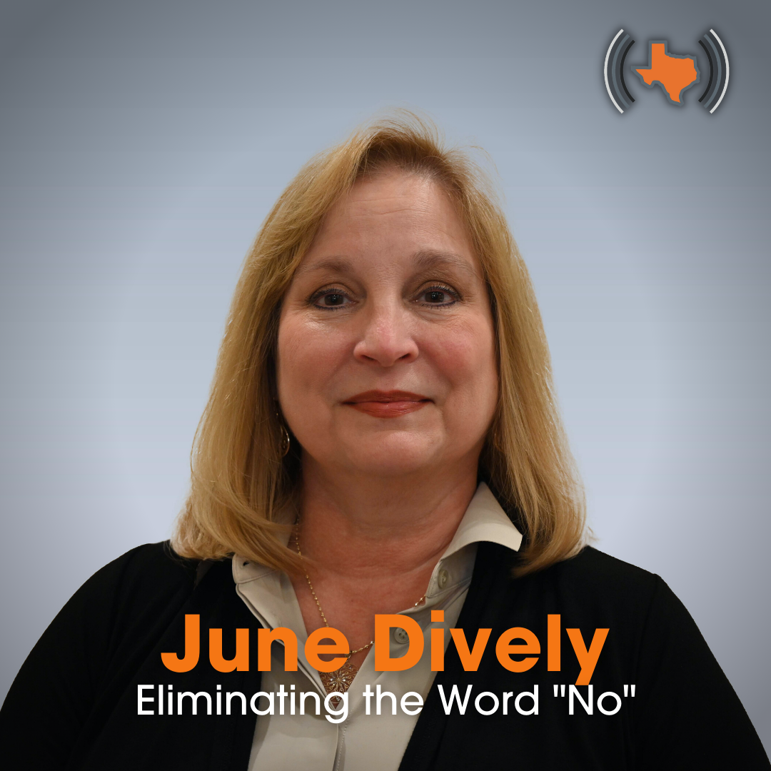 ep-029-eliminating-the-word-no-with-june-dively-houston-law-firm