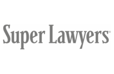 Super Lawyers