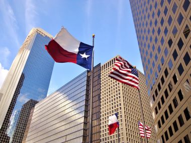 Texas Business Horizon: 2025 Texas Legislature